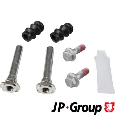 Guide Sleeve Kit, brake caliper